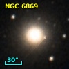 NGC  6869