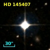 HD 145407