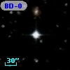 BD-00  3067