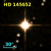 HD 145652
