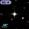 BD-00  3077