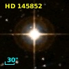 HD 145852