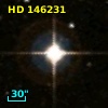HD 146231