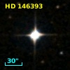 HD 146393