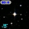 BD-00  3089