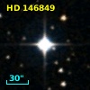 HD 146849