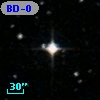 BD-00  3091