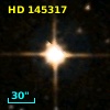 HD 145317