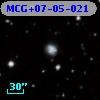 MCG+07-05-021