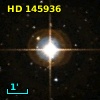 HD 145936