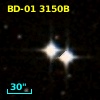 BD-01  3150B