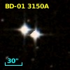 BD-01  3150A