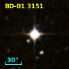 BD-01  3151