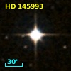 HD 145993