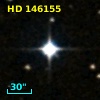 HD 146155