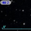 4U 2003+64