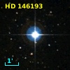 HD 146193
