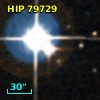 BD-01  3161B