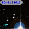 BD-01  3161C