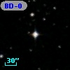 BD-01  3165