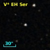 V* EH Ser