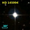 HD 145994