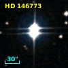 HD 146773