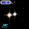 BD-02  4119