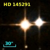 HD 145291