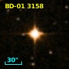 BD-01  3158