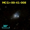 MCG+00-41-008