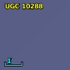 UGC 10288