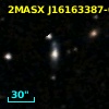 6dFGS gJ161633.8-003519