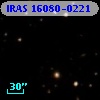 IRAS 16080-0221