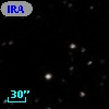 IRAS 16086-0039