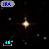 IRAS 16103-0141