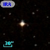 IRAS 16110-0111