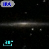 IRAS 16118-0004