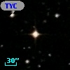 IRAS 16155-0125
