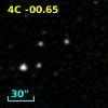 4C -00.65