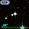 CCDM J16153-0046A