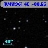 [RMW96] 4C -00.65 1