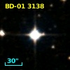 BD-01  3138