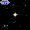 TYC 5033-41-1