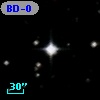 BD-00  3075