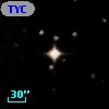TYC 5033-43-1