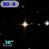 BD-00  3088
