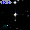 BD-01  3168