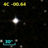 4C -00.64