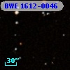 BWE 1612-0046